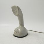 530 4528 Telefon